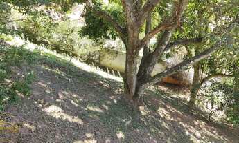 Imagem 7: Vendo Casa no bairro Mantiquira em Paty do Alferes - RJ