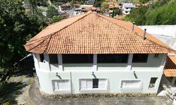 Imagem 2: Vendo Casa no bairro Mantiquira em Paty do Alferes - RJ