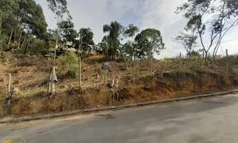 Imagem: Vendo Terrenos no bairro Recanto dos Eucaliptos