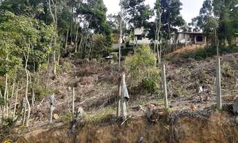 Imagem 7: Vendo Terrenos no bairro Recanto dos Eucaliptos em Paty do Alferes - RJ