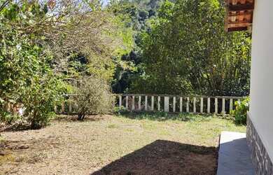 Imagem 11: Vendo Casa no bairro Sacra Família - Engenheiro Paulo de Frontin - RJ