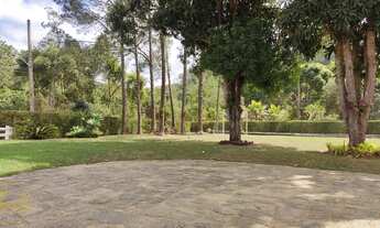 Imagem 6: Vendo Casa no bairro Santa Cecília em Paty do Alferes - RJ