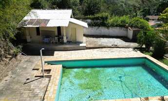 Imagem 2: Vendo Casa no bairro Mantiquira em Paty do Alferes - RJ