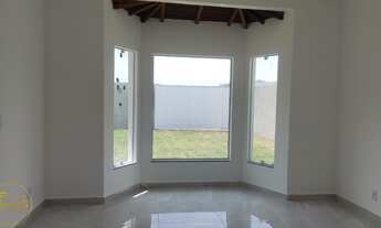 Imagem 4: Vendo Casa no bairro Arcozelo em Paty do Alferes - RJ