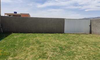 Imagem 2: Vendo Casa no bairro Arcozelo em Paty do Alferes - RJ