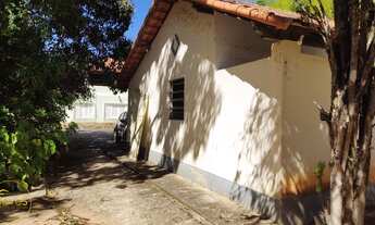 Imagem 7: Vendo Casa no bairro Mantiquira em Paty do Alferes - RJ