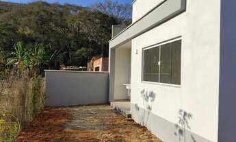 Imagem 4: Vendo Casa em condomínio no bairro Maravilha em Paty do Alferes - RJ