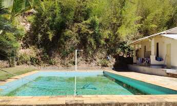 Imagem 5: Vendo Casa no bairro Mantiquira em Paty do Alferes - RJ