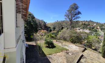 Imagem 6: Vendo Casa no bairro Mantiquira em Paty do Alferes - RJ