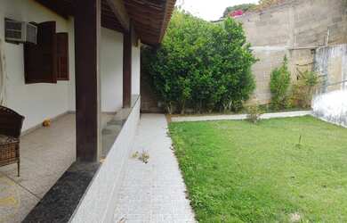 Imagem 5: Vendo Casa com anexo no bairro Ville de Monte Alegre em Paty do Alferes - RJ