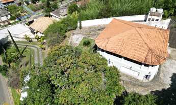 Imagem 5: Vendo Casa no bairro Mantiquira em Paty do Alferes - RJ
