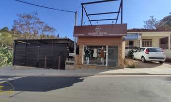 Imagem: Vendo Ponto Comercial no bairro Praça da