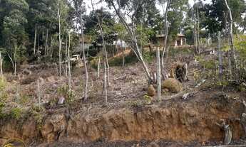 Imagem 2: Vendo Terrenos no bairro Recanto dos Eucaliptos em Paty do Alferes - RJ
