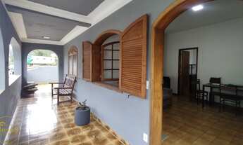 Imagem: Vendo Casa no bairro Centro em Paty do Alferes