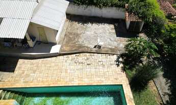 Imagem 4: Vendo Casa no bairro Mantiquira em Paty do Alferes - RJ