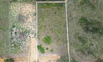 Imagem 6: Vendo Terreno no bairro Campo Verde - Paty do Alferes - RJ