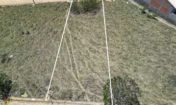 Imagem 5: Vendo Terreno no bairro Arcozelo - Paty do Alferes - RJ