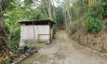 Imagem 7: Vendo Casa no bairro Goiabal em Paty do Alferes - RJ