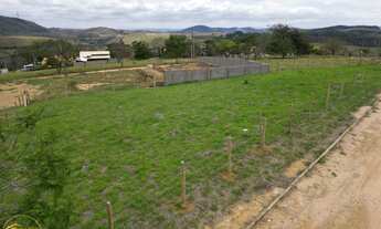 Imagem 3: Vendo Terreno no bairro Campo Verde em Paty do Alferes - RJ