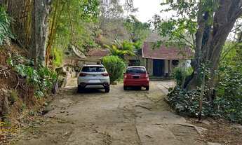 Imagem 5: Vendo Casa no bairro Goiabal em Paty do Alferes - RJ