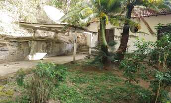 Imagem 6: Vendo Casa no bairro Goiabal em Paty do Alferes - RJ