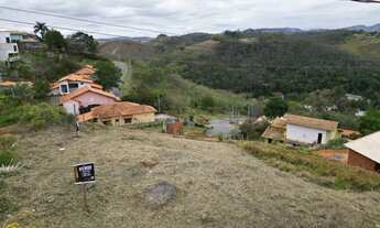 Imagem 7: Vendo terreno no bairro Recanto dos Eucaliptos em Paty do Alferes - RJ