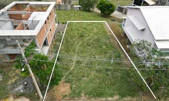 Imagem 3: Vendo Terreno no bairro Campo Verde em Paty do Alferes - RJ