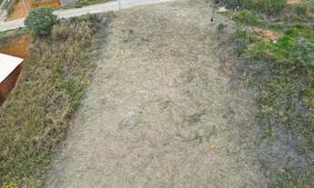 Imagem 2: Vendo terreno no bairro Recanto dos Eucaliptos em Paty do Alferes - RJ