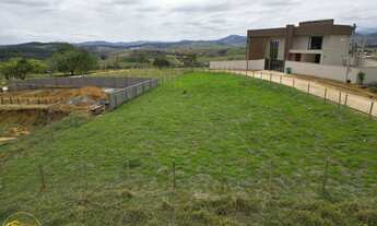 Imagem 5: Vendo Terreno no bairro Campo Verde em Paty do Alferes - RJ