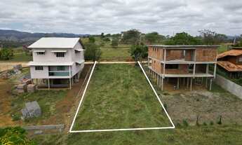 Imagem 5: Vendo Terreno no bairro Campo Verde em Paty do Alferes - RJ