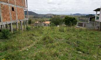 Imagem 6: Vendo Terreno no bairro Campo Verde em Paty do Alferes - RJ