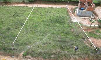 Imagem 6: Vendo Terreno no bairro Poaia em Paty do Alferes - RJ