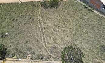 Imagem 6: Vendo Terreno no bairro Arcozelo - Paty do Alferes - RJ