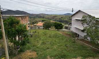 Imagem 2: Vendo Terreno no bairro Campo Verde em Paty do Alferes - RJ