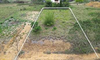 Imagem 4: Vendo Terreno no bairro Campo Verde - Paty do Alferes - RJ