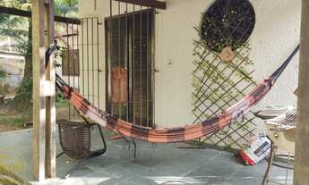 Imagem 3: Vendo Casa no bairro Goiabal em Paty do Alferes - RJ