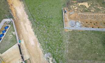 Imagem 7: Vendo Terreno no bairro Campo Verde em Paty do Alferes - RJ