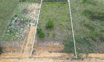 Imagem: Vendo Terreno no bairro Campo Verde - Paty