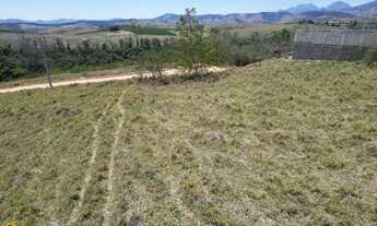 Imagem 7: Vendo Terreno no bairro Arcozelo - Paty do Alferes - RJ
