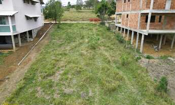Imagem 4: Vendo Terreno no bairro Campo Verde em Paty do Alferes - RJ