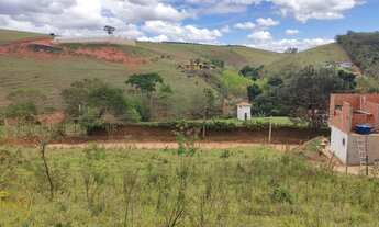 Imagem: Vendo Terreno no bairro Poaia em Paty do