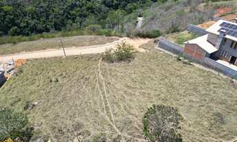 Imagem 4: Vendo Terreno no bairro Arcozelo - Paty do Alferes - RJ