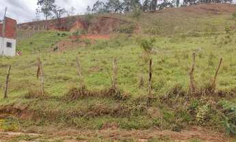 Imagem 3: Vendo Terreno no bairro Poaia em Paty do Alferes - RJ