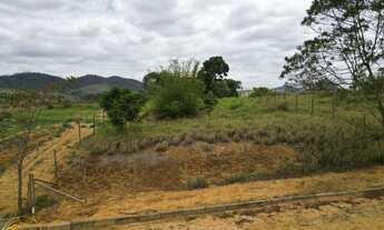 Imagem 5: Vendo Terreno no bairro Campo Verde - Paty do Alferes - RJ