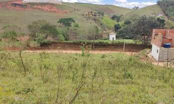 Imagem 7: Vendo Terreno no bairro Poaia em Paty do Alferes - RJ