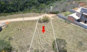 Imagem 3: Vendo Terreno no bairro Arcozelo - Paty do Alferes - RJ
