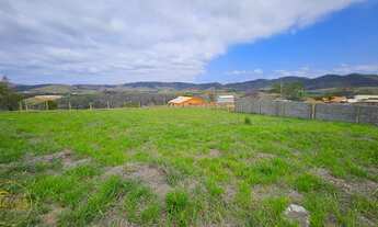 Imagem 4: Vendo Terreno no bairro Campo Verde em Paty do Alferes - RJ