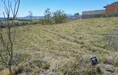 Imagem 9: Vendo Terreno no bairro Campo Verde - Paty do Alferes - RJ