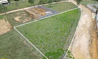 Imagem 6: Vendo Terreno no bairro Campo Verde em Paty do Alferes - RJ