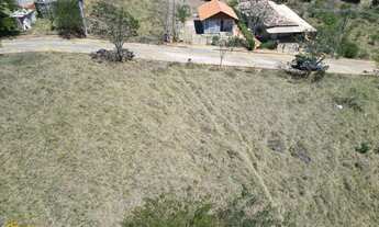 Imagem 2: Vendo Terreno no bairro Arcozelo - Paty do Alferes - RJ